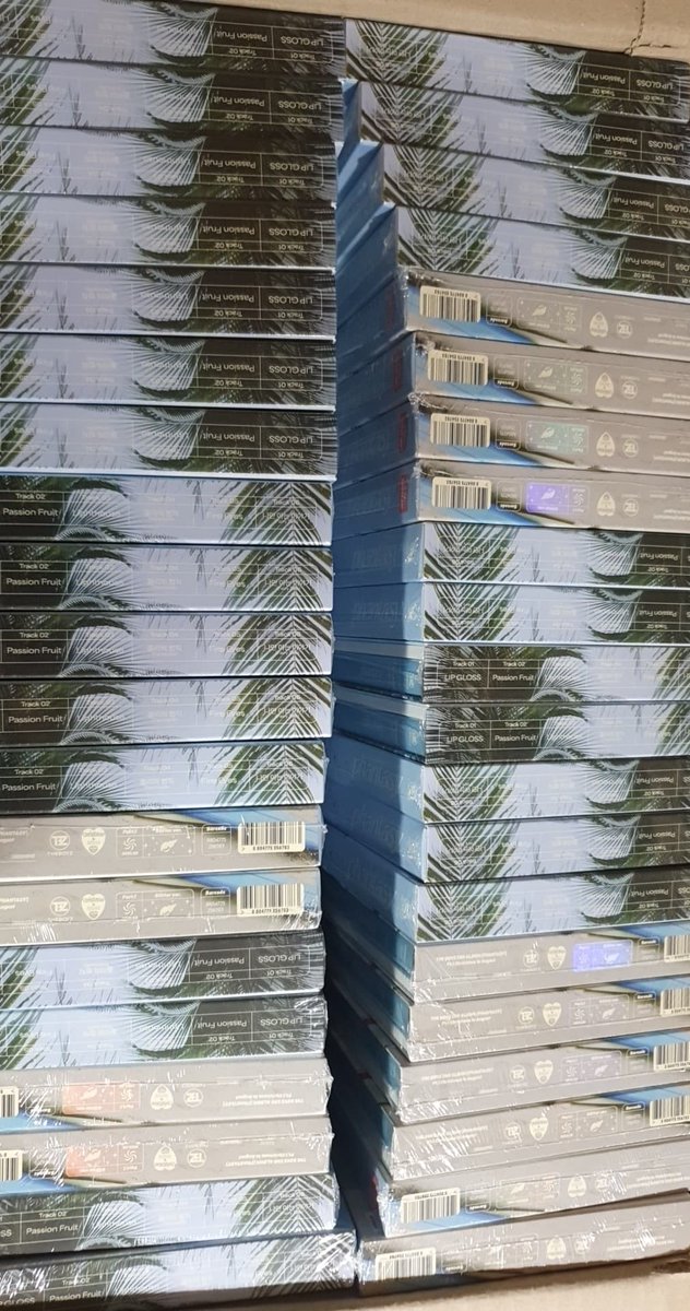 peachyndiseph's tweet image. [ HELP RT / WTS / LFB ]

⤷ #THEBOYZ : [ PHANTASY CHRISTMAS IN AUGUST ] 

🏷️ 85 each + ISF !
 
— SEALED ALBUM
— 3 DAYS DATE OF PAYMENT
— RANDOM/ SET TAKERS

"dm to claim !

haknyeon juyeon changmin jacob eric hyunjae chanhee sunwoo kevin sangyeon lfb wts wtb lfs