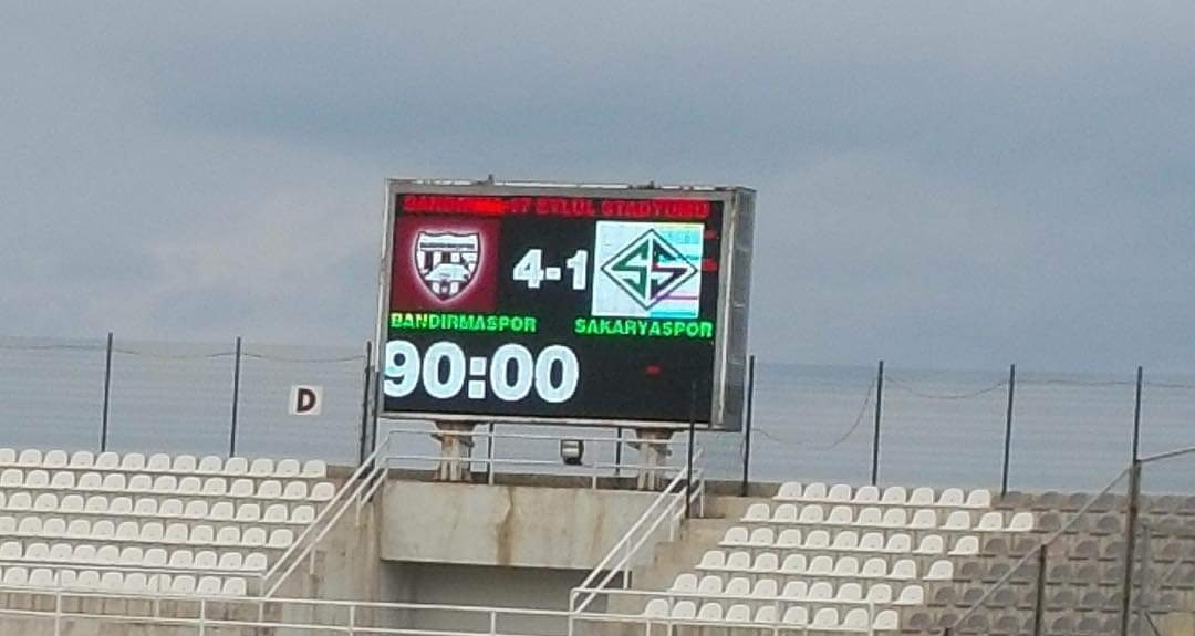NcdtTurhan's tweet photo. @AhmedEnsar54 @Bandirmaspor_ @Sakaryaspor @Tatangalar90 Bundan bizde de var kanka çok ta şey yapma https://t.co/9kYaC7QzjY