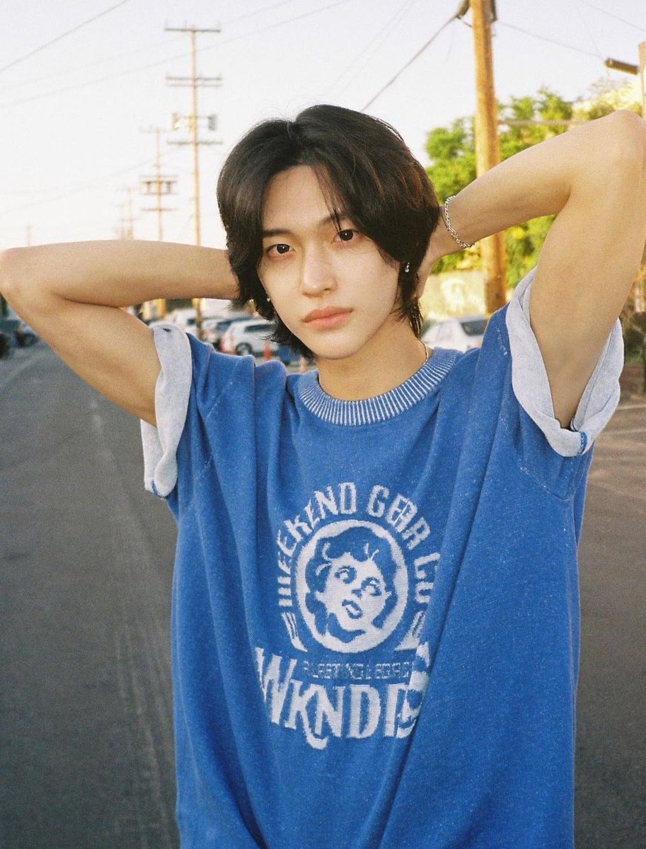 wonbinzone's tweet image. wonbin is just sooo pretty

#WONBIN #원빈