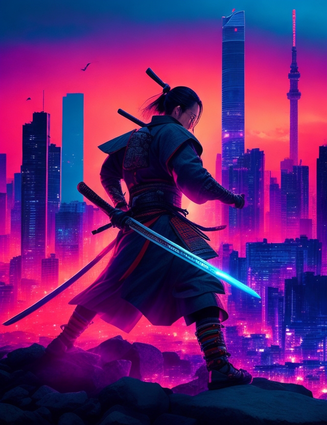 ₹₹₹ tweet media