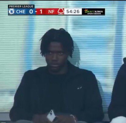 Barry LFC O Sullivan tweet media