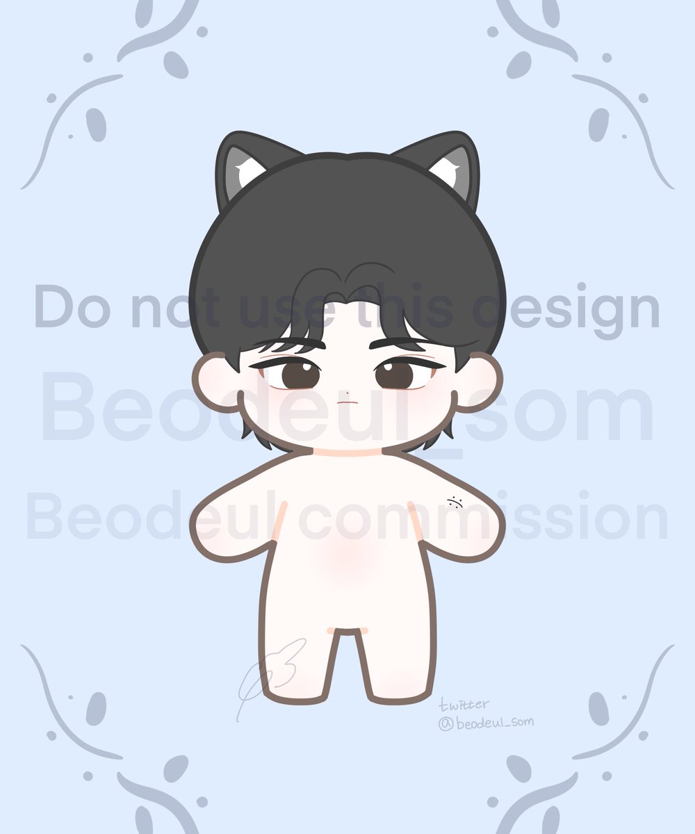 10cm 몬스타엑스 기현, 아이엠 속성 커미션 신청 감사합니다!

#솜도안커미션 #도안커미션 #솜도안 #솜인형도안 #인형도안 #인형도안커미션 #아이돌인형 #솜도안매매 #커미션 #doll #idol #Commision