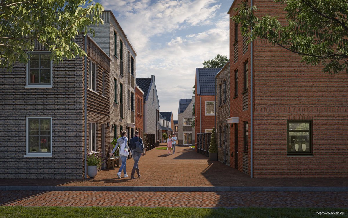 Peter Hutten tweet media