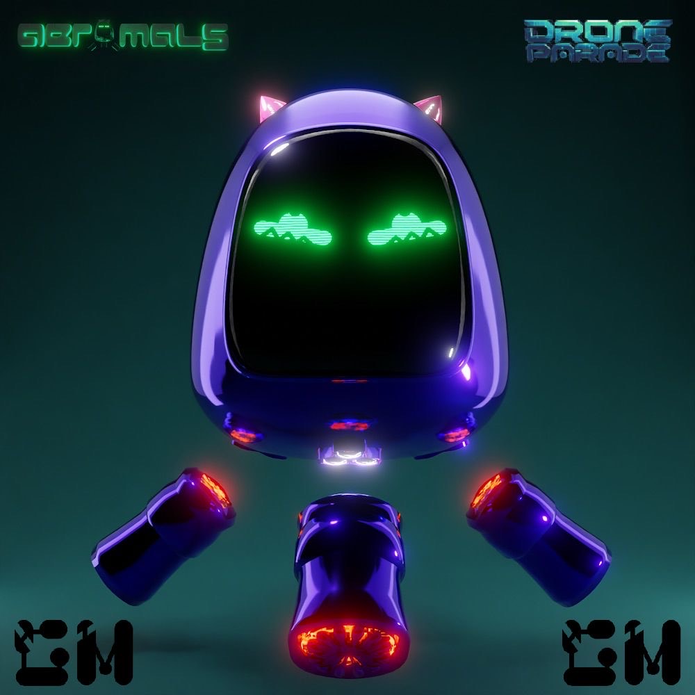 GM 𝕏 

Happy Sunday

Wherever you are, hope you're enjoying your weekend!