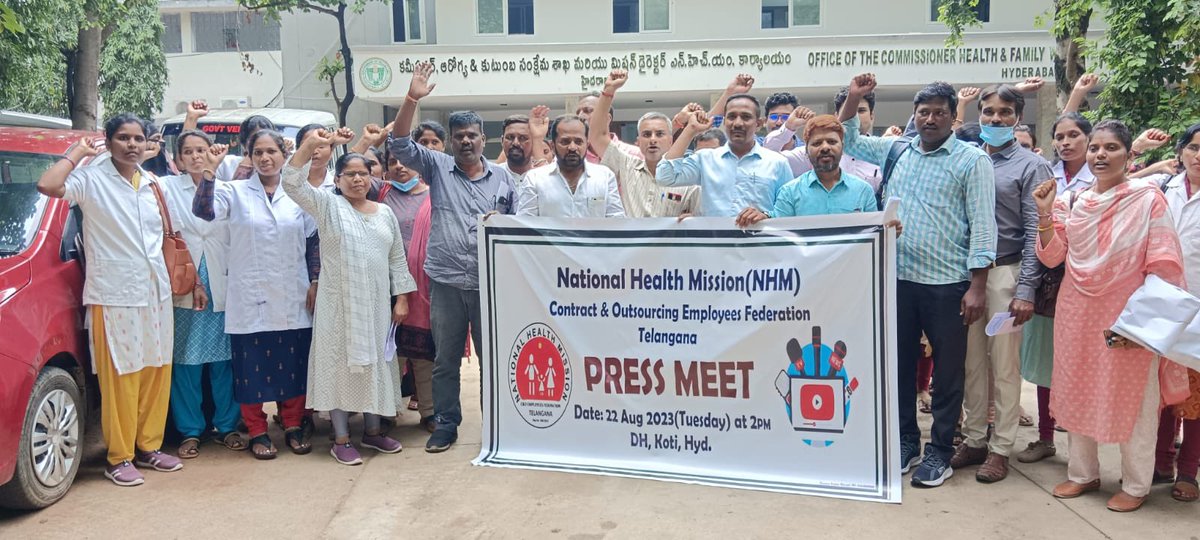 TS.NHM.FEDERATION tweet media