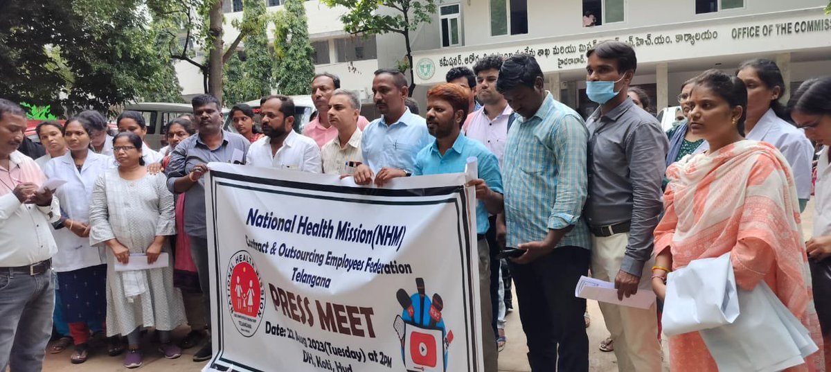 TS.NHM.FEDERATION tweet media