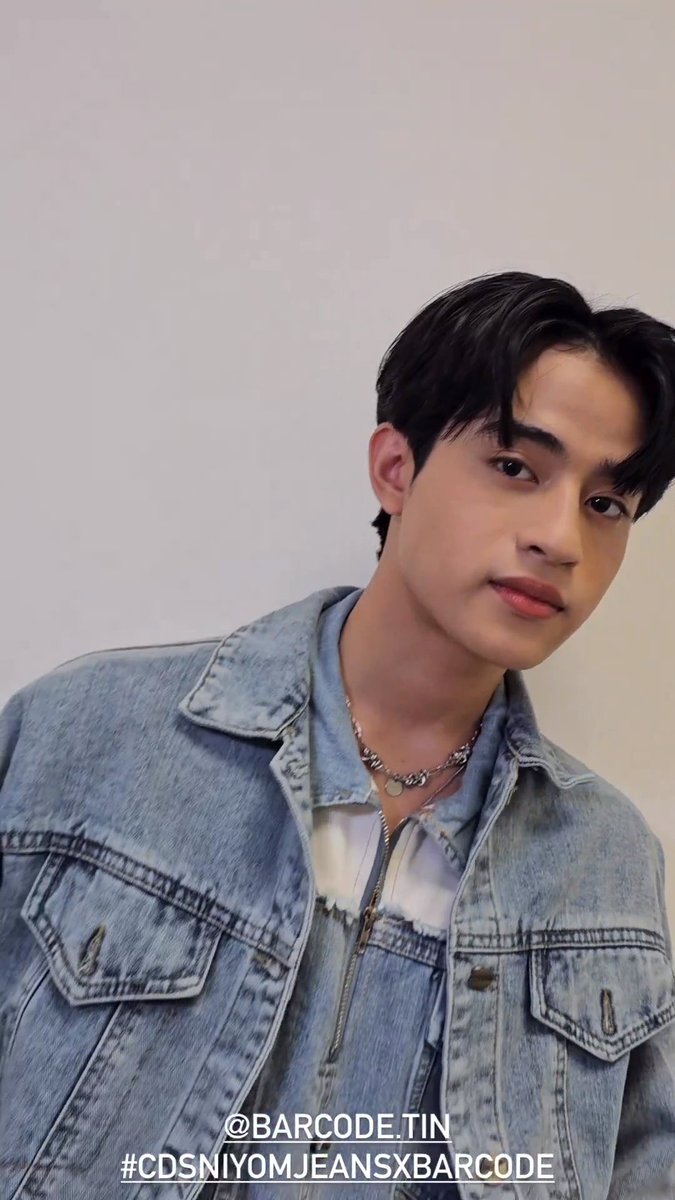 LN🍀Slow🤍 #Westie tweet media