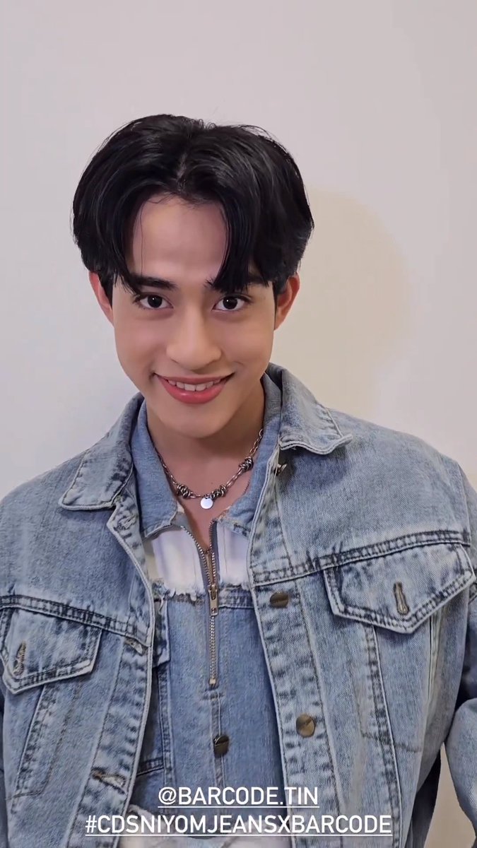 LN🍀Slow🤍 #Westie tweet media