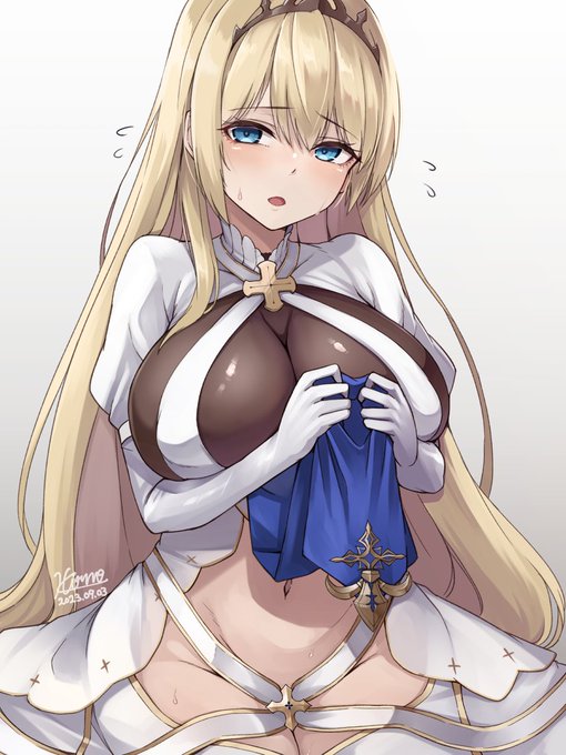 アズレンのパンルヴェ☺ 