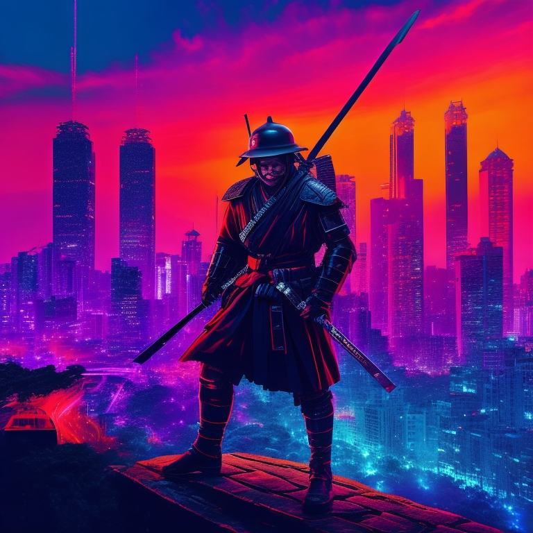 ₹₹₹ tweet media