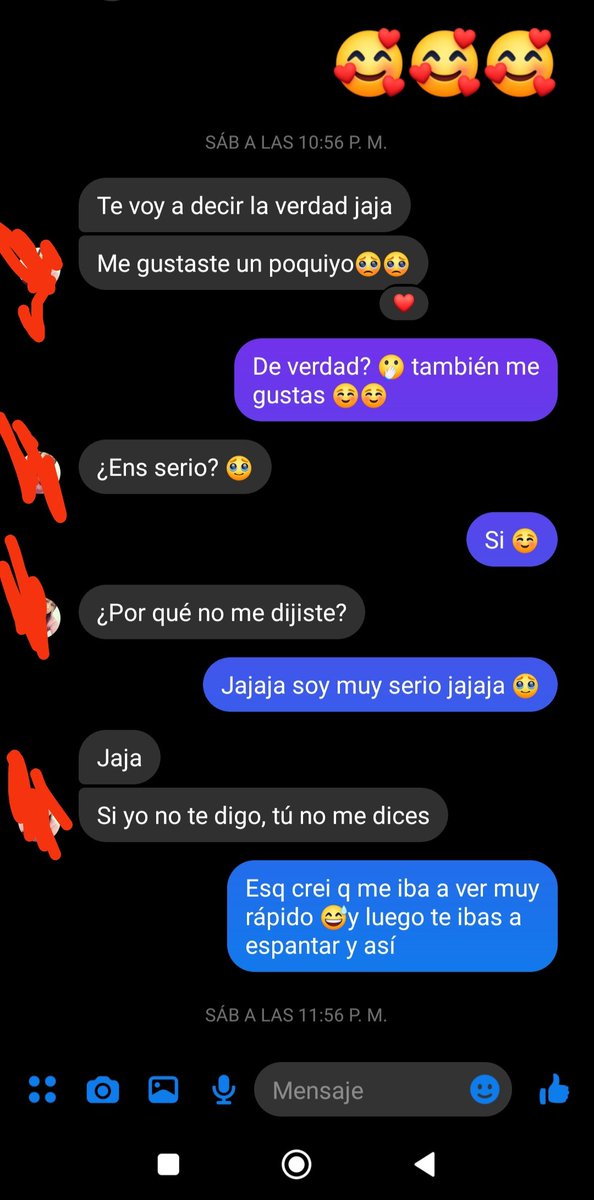 tracebmw7's tweet photo. 🫢🫢 https://t.co/5F58SUNjnR