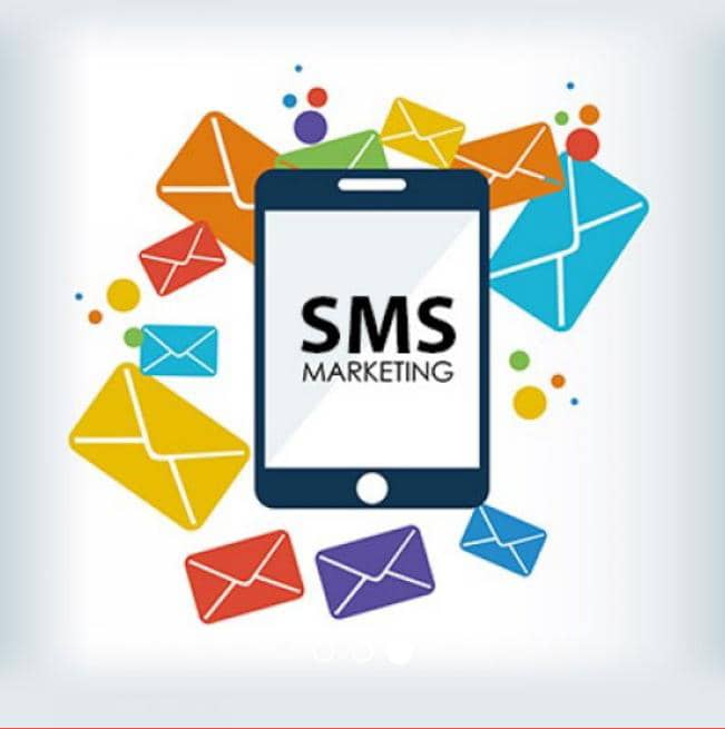 Reach out to us for the cheapest prices.