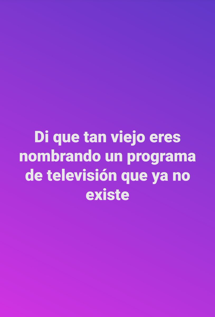 Oscar Mendes tweet media