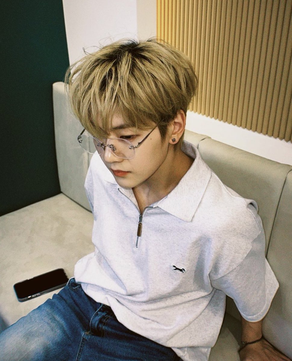 nyangmatchu's tweet photo. ZB1 Instagram updates #SeokMatthew https://t.co/JsrwTZKZZ3