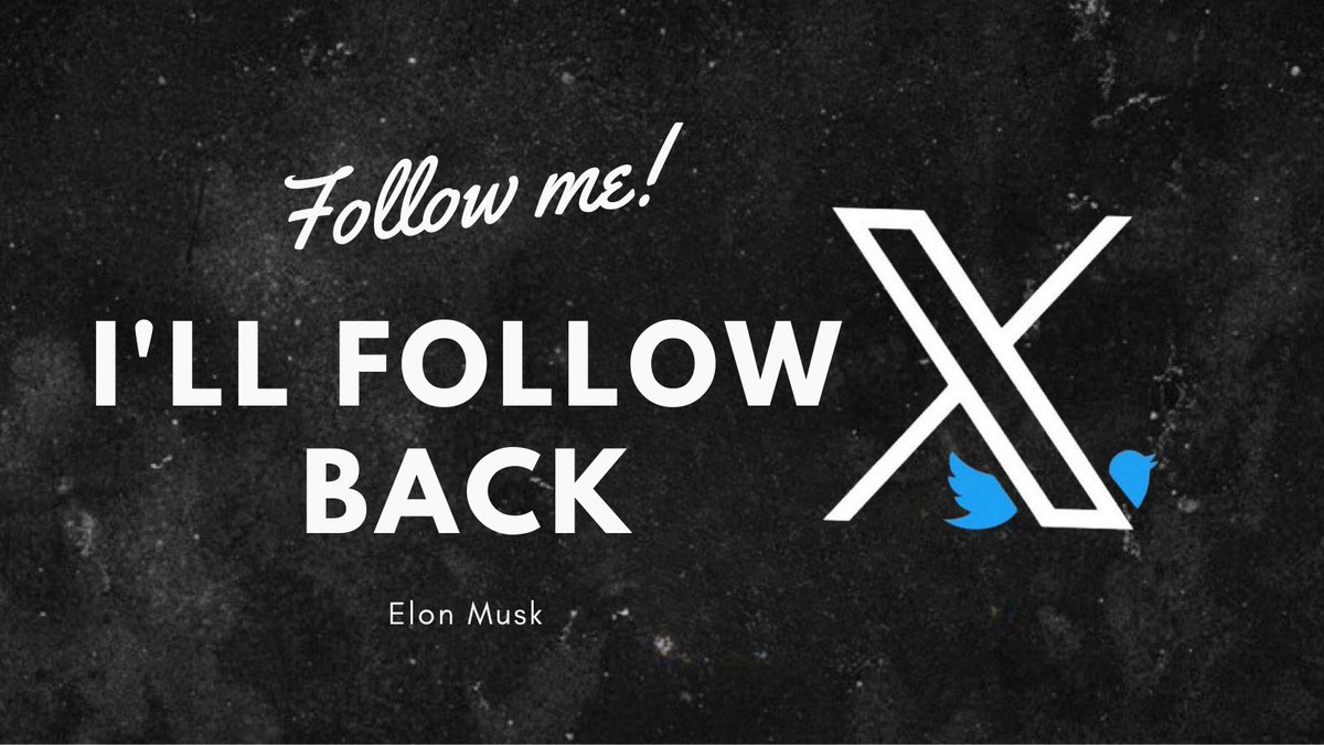 stanzyplotrs's tweet image. 