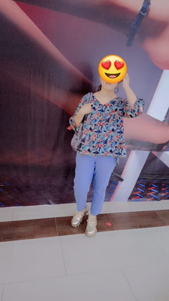 Lusty Girl tweet media