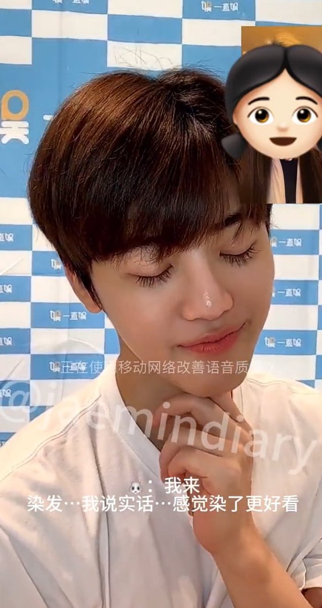 𝙖𝙨𝙞𝙣 𝟐𝟑𝟏𝟑% tweet media