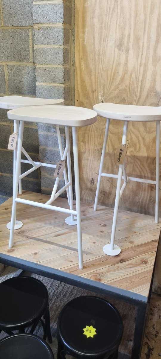 RAW Reclaimed Store 8:30-3:30 Mon-Thurs, (3pm Fri) tweet media