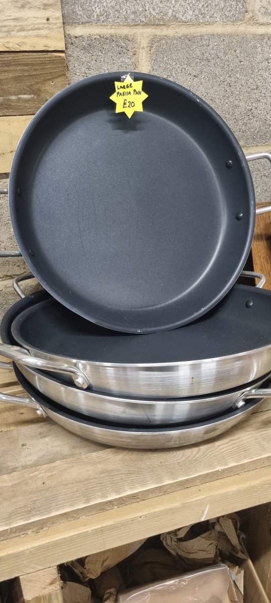 RAW Reclaimed Store 8:30-3:30 Mon-Thurs, (3pm Fri) tweet media