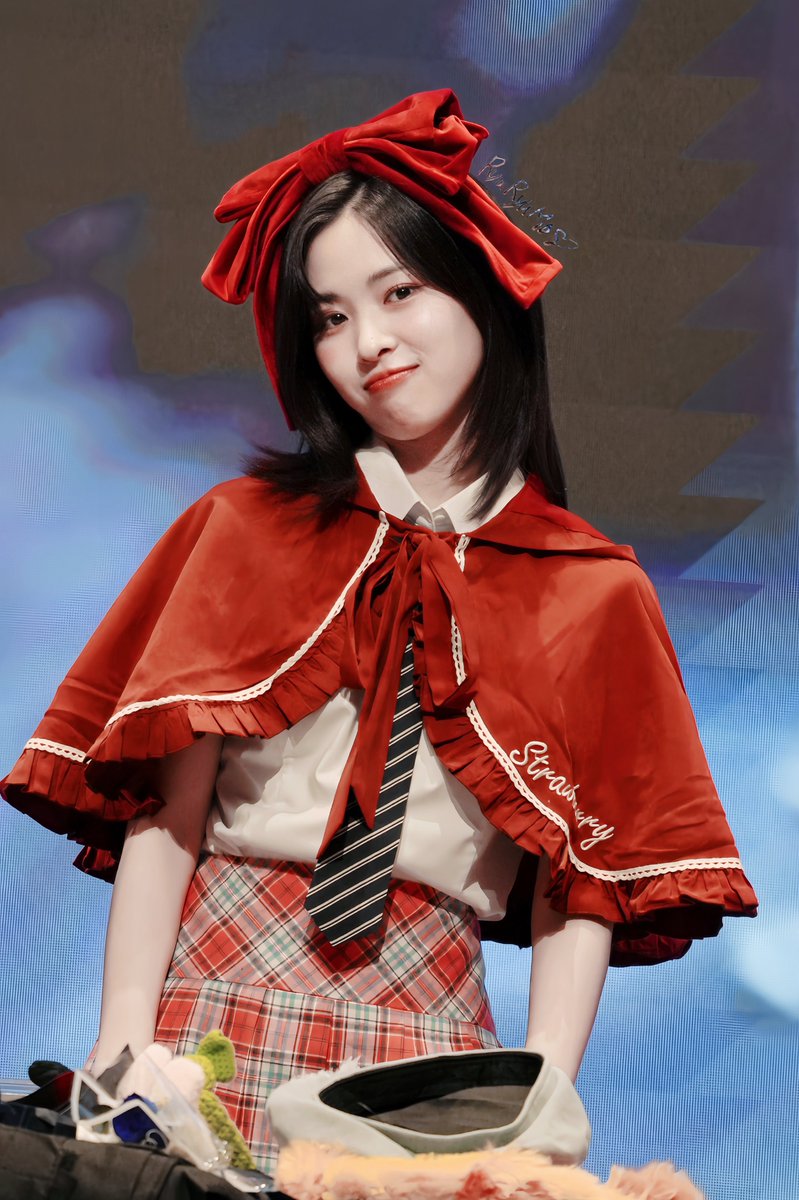 RyuRyumo_0417's tweet photo. ❣️💝

20230902 𝘴𝘰𝘶𝘯𝘥𝘸𝘢𝘷𝘦

#류진  #Ryujin 
#있지  #ITZY https://t.co/mku5ozDMSl
