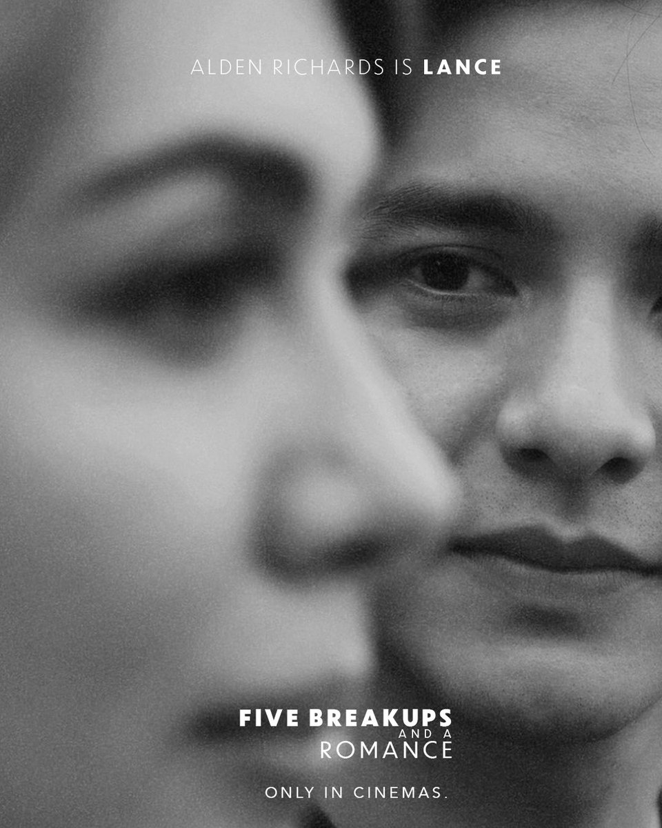 Leysam Sanciangco tweet media