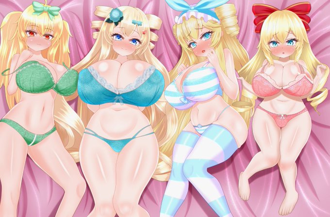 Skebありがとうございます～
PSDは重すぎてかなり軽量化して納品させていただきました 