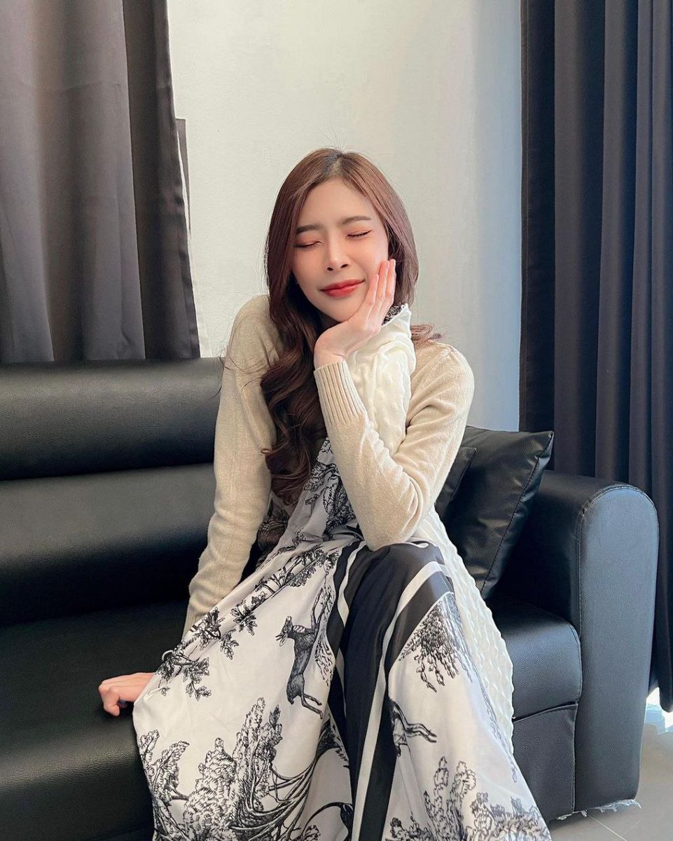dari22112724's tweet photo. มีความสุขกับเขา ให้สมกับที่เราเสียใจนะ
วันหยุดกับใจพังๆ
#ใจพัง #โสดแล้วอ่อย  #เหงาใจ #รีทวิต 
#หวานเจี๊ยบ #เธรดความรู้สึก https://t.co/nJqEKx1FXR