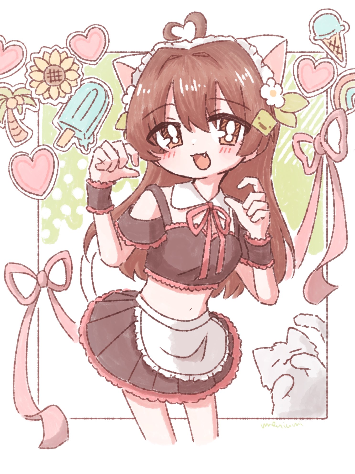 saku.さま確認ページ♡ saku㊴ (@skb318) / X