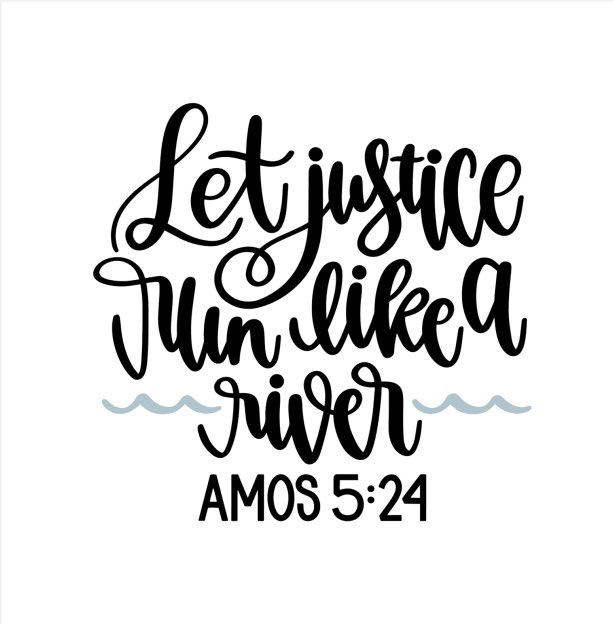 Be A King tweet media