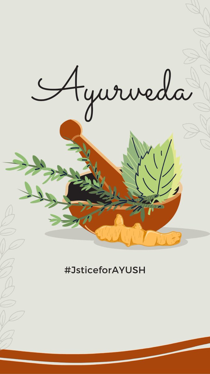 deviji29's tweet photo. We were never weak. Our government just sidelined us like grass. They never know how vast we can grow
#JusticeForAyush  
@CMO_Odisha @AMSA__Odisha @Naveen_Odisha @narendramodi @moayush https://t.co/tUqtV2Qciu