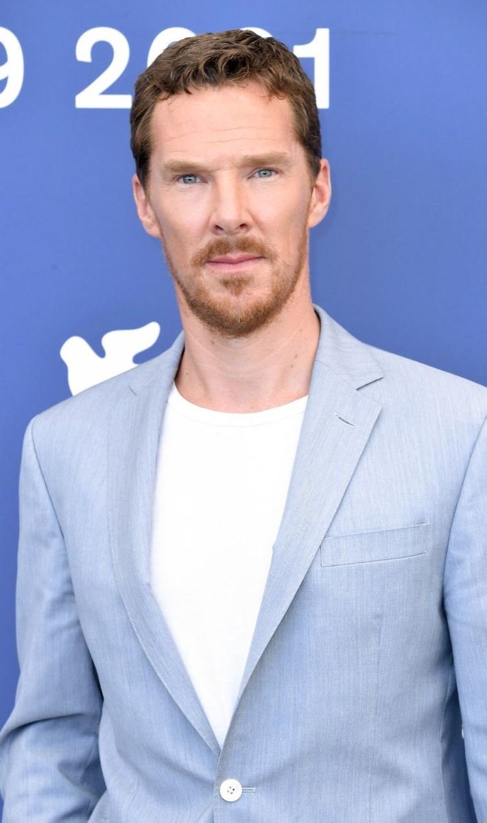 올해는 못봐서 아쉬우니까 2년전 베니스의 벤이라두 🚤🩵