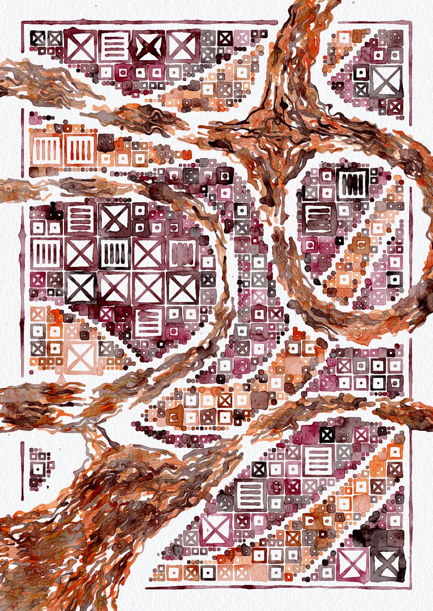 gm 'Paleterum 180' by <a href="/ivposure/">ivposure</a>