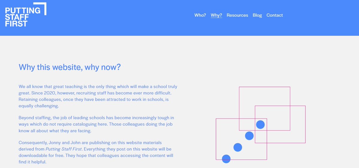 John Tomsett tweet media