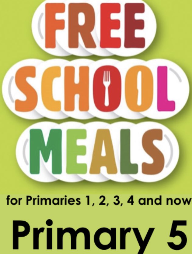 DalryPrimary's tweet photo. 🍽️ It’s Week 3 of the delicious new menu for lunch 😋 https://t.co/1Ha0CnNXnf