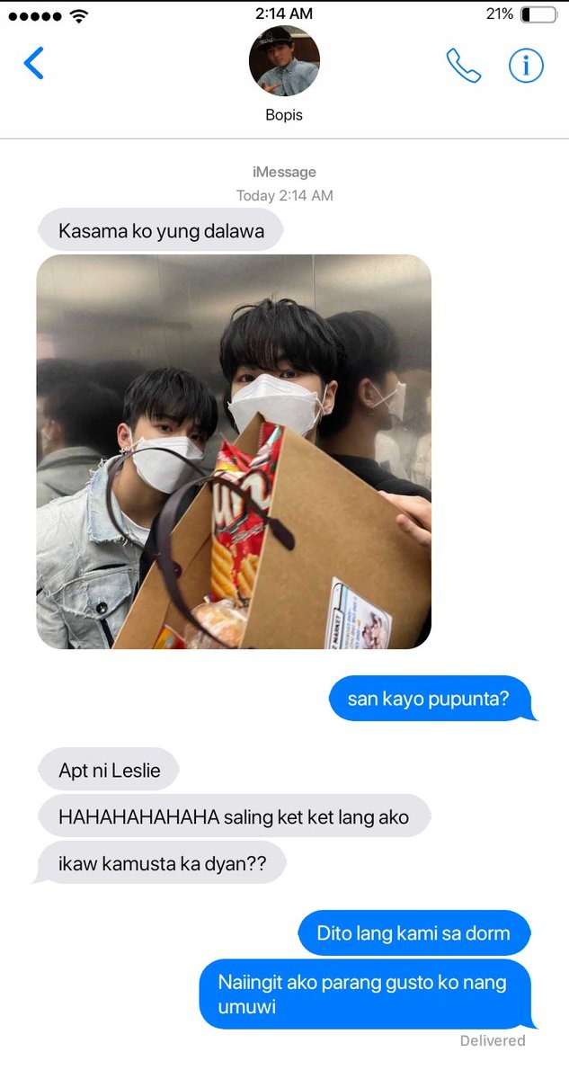 kaito 海斗 𝔑𝔈𝔚 𝔚𝔄𝔙 tweet media