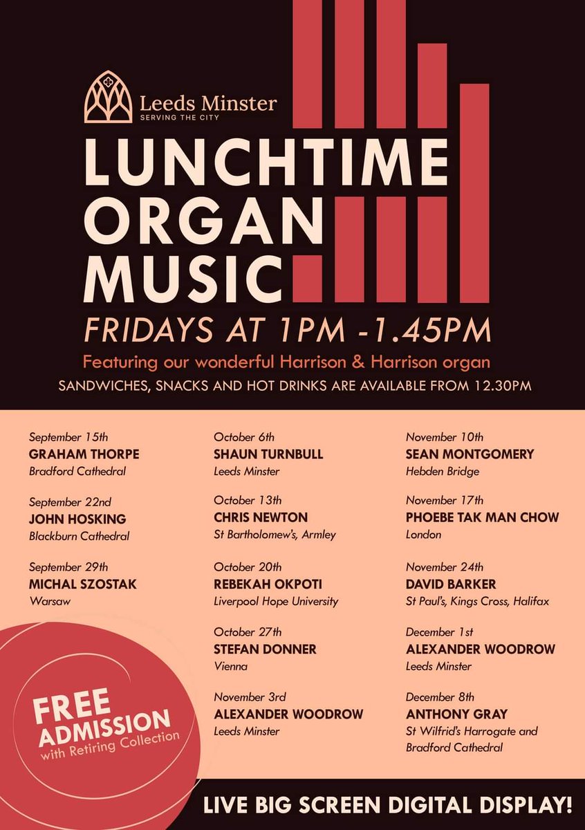 Phoebe_Chow_'s tweet image. 