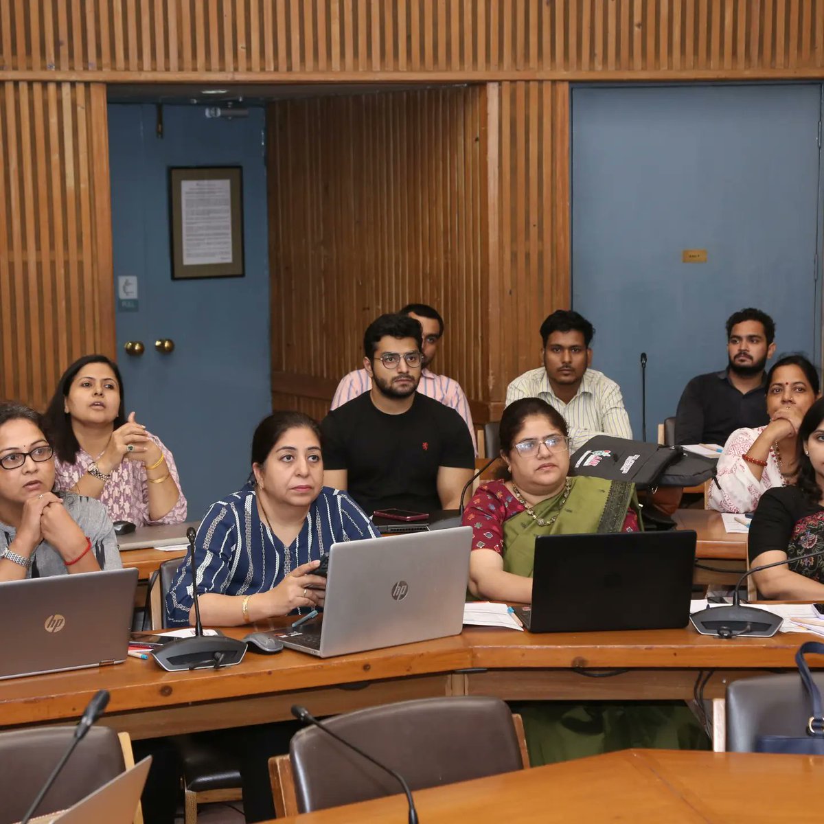 UNICEF India has started yet another campaign, this time in the world of Gaming with an Initiative called "Gaming for Girls".
Advocating young women and girl's participation in the world of Video Games.

<a href="/UNICEFIndia/">UNICEF India</a>
