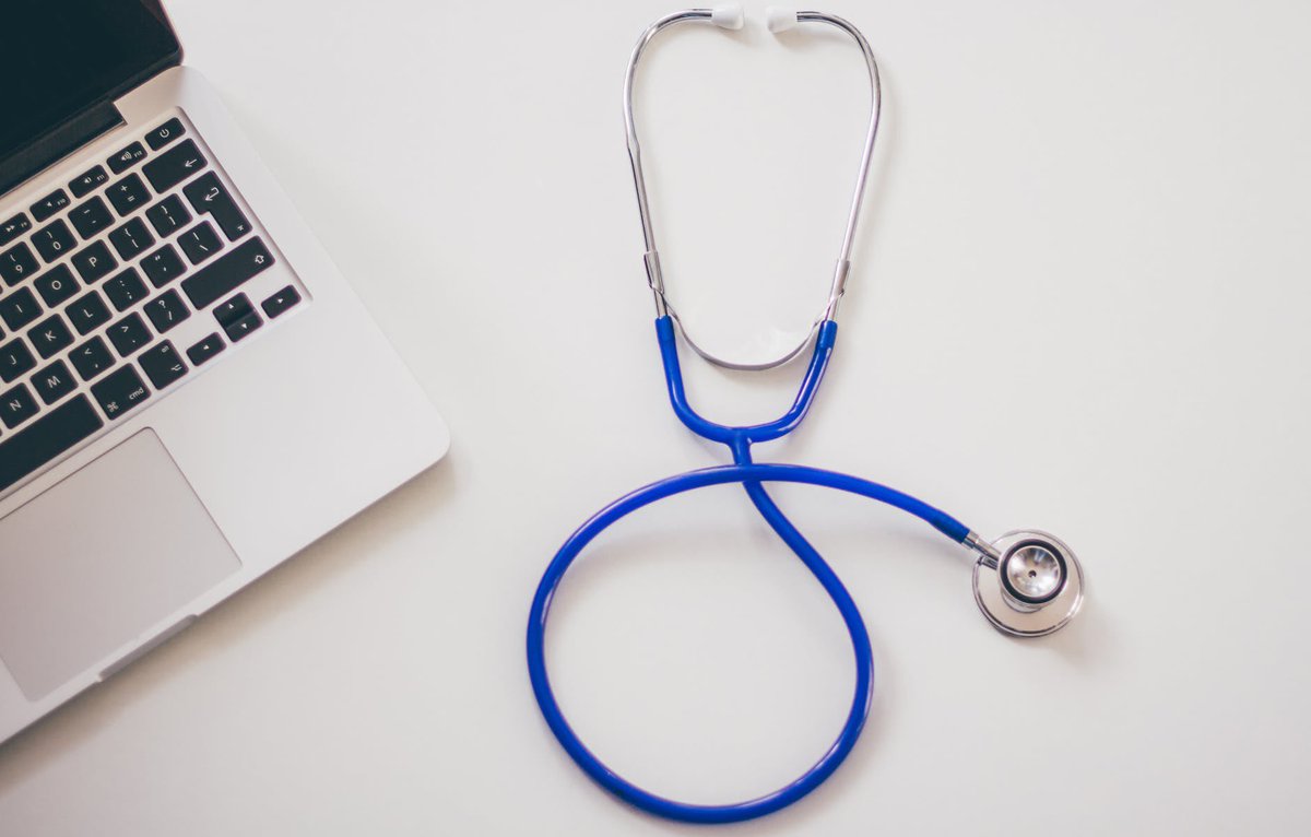 HomeopathicRx's tweet photo. Fully trained classical #homeopaths, most of whom are doctors, from all over the world are available for consultation in person or via videoing platforms https://t.co/ZxRqWixjbD #findahomeopath https://t.co/VxT7SOT1DG