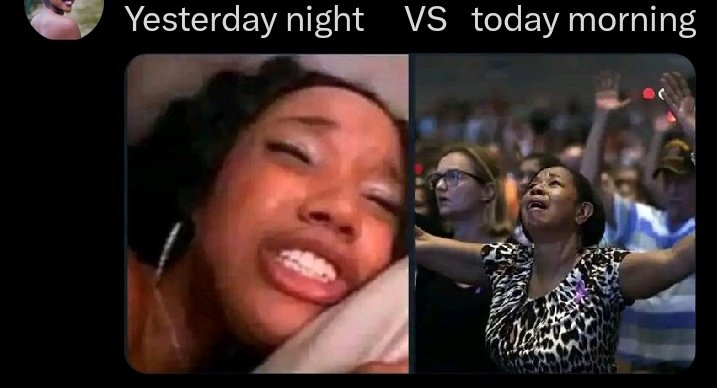 Women olemwa 😂 😂😂🏃🏃🏃