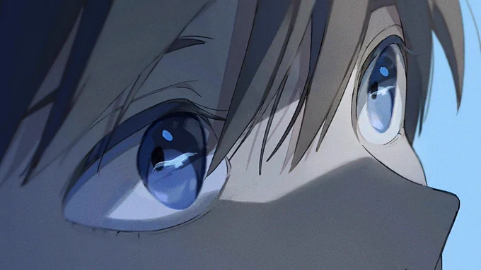 どこか優しいような寂しいような雰囲気が好き 