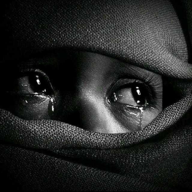 From K'jongs raiding and killing to Apaa massacre.
When shall we say enough is enough and put an end this whole mistreatment? Acholi land is bleeding, people are dying, who is for us when our own can no longer speak for us?

#RiseUpAcholi
