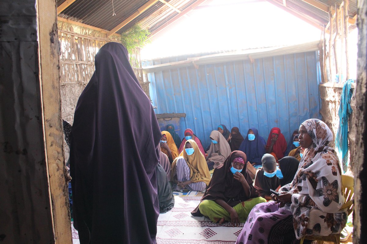 Daadihiye_'s tweet photo. #CitizenEngagement celebrates the #distinctiveness of every community, recognizing each community's #unique blend of cultural, social & economic facets. This #tailored approach makes interventions more #contextually relevant, boosting ##impact & #relevance of interventions https://t.co/EhoBuC6Y93