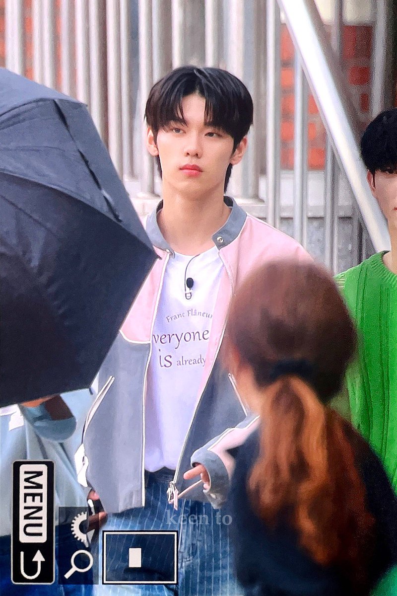 keento_jh's tweet photo. 230903 #이정현 https://t.co/VZLQYHTKt7