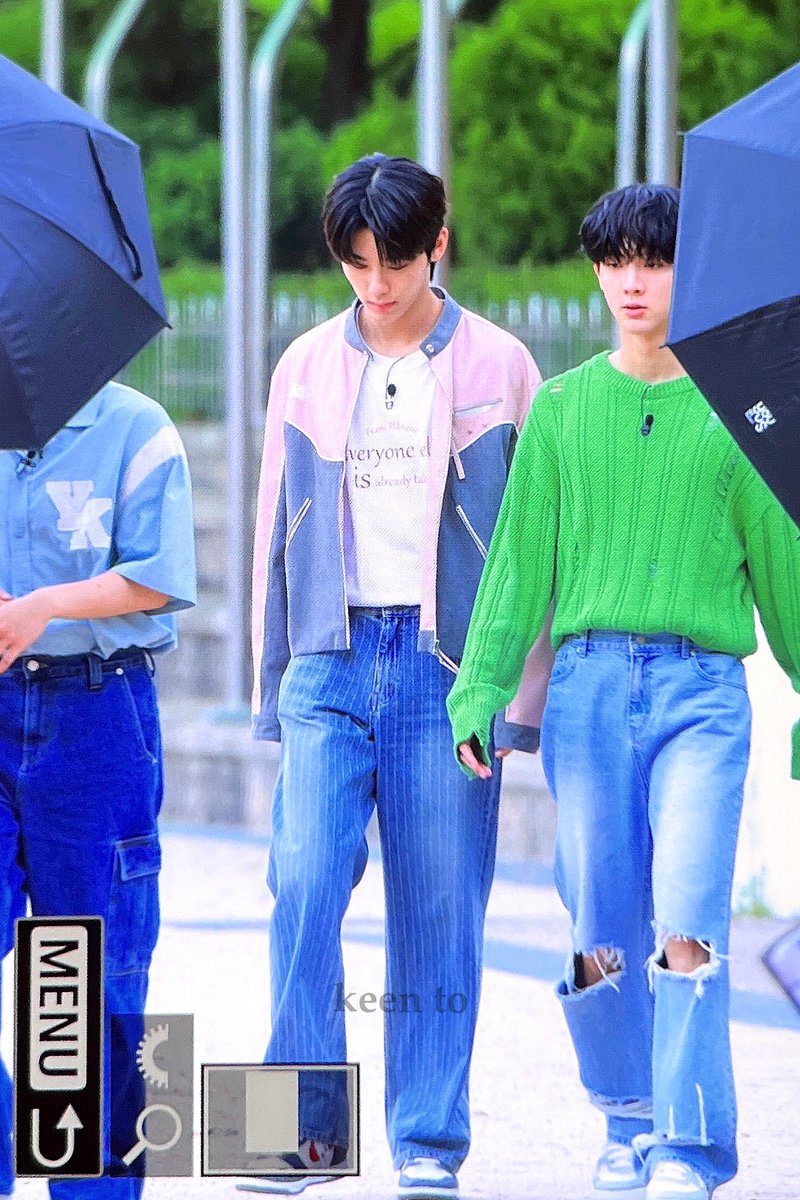 keento_jh's tweet photo. 230903 #이정현 https://t.co/VZLQYHTKt7
