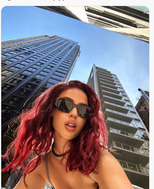 xstelixxx's tweet photo. Trending INFLUENCERS on $ETH ,@Friendtech ,... 
They are #NotNAKED.Have they added valuable posts ?
Should you .... buy? https://t.co/bI421pqr7G