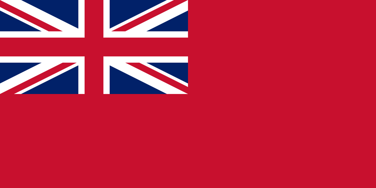 DeltaHTHA's tweet photo. Today marks Merchant Navy Day. A day to remember those valiant seafarer souls who supported the war effort during the Great Wars, transporting supplies and military units in waters patrolled by enemy warships and U-boats. https://t.co/uDHP41N04X