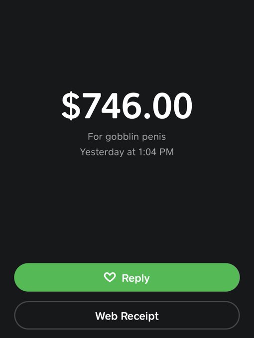 😂😂😂 My life https://t.co/BC28imgvCF