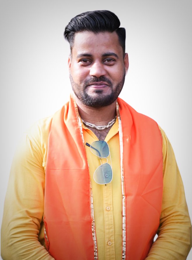 assanatani's tweet photo. Does this photo match my name? @as_sanatani https://t.co/rH5nFnSUzz