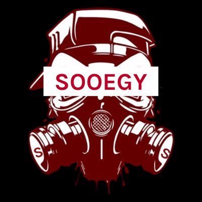 Inspectorswerv's tweet photo. #NewProfilePic https://t.co/i2SEhZyfYk