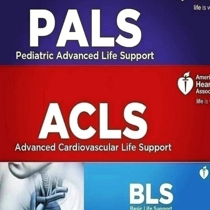 ECMT_SA's tweet photo. #BLS everyday
#PALS Wed_Thu
#ACLS every Monday-Tuesday
#Med_Intern #Med_student #Med_Resident
#Anestheslogist #Pediatrician #ER_Resident #ICU #Paramedic #Nurse #RT #CBAHI #PMAH #KFMC #KAUH #KKUH
#KSAUHS #SFH #PSMMC #KSMC
0504209827
#صباح_الخير
#رساله_لقلبك
#بوح_اخر_الليل https://t.co/56U3vMH9kg